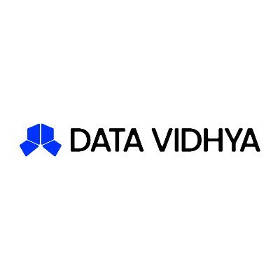 data vidhya