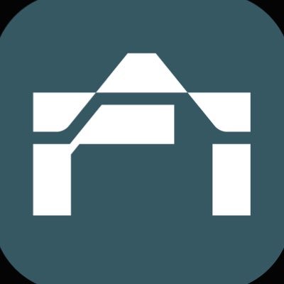 afi